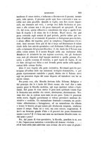giornale/TO00182506/1882-1883/unico/00000279