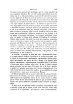 giornale/TO00182506/1882-1883/unico/00000281