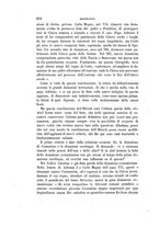 giornale/TO00182506/1882-1883/unico/00000286