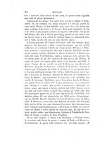 giornale/TO00182506/1882-1883/unico/00000288