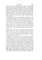 giornale/TO00182506/1882-1883/unico/00000289
