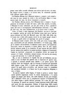 giornale/TO00182506/1882-1883/unico/00000293