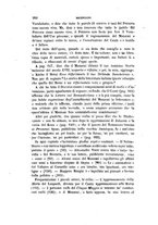 giornale/TO00182506/1882-1883/unico/00000294