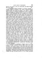 giornale/TO00182506/1882-1883/unico/00000299