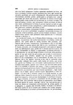 giornale/TO00182506/1882-1883/unico/00000300