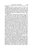 giornale/TO00182506/1882-1883/unico/00000301