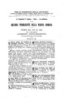giornale/TO00182506/1882-1883/unico/00000307