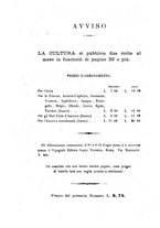 giornale/TO00182506/1882-1883/unico/00000308