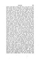 giornale/TO00182506/1882-1883/unico/00000313