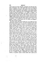 giornale/TO00182506/1882-1883/unico/00000314