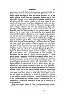giornale/TO00182506/1882-1883/unico/00000315