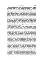 giornale/TO00182506/1882-1883/unico/00000319