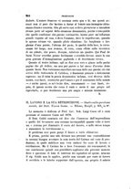 giornale/TO00182506/1882-1883/unico/00000320