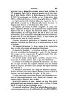 giornale/TO00182506/1882-1883/unico/00000323