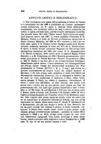 giornale/TO00182506/1882-1883/unico/00000326