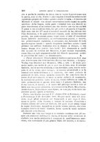 giornale/TO00182506/1882-1883/unico/00000328