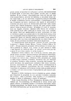 giornale/TO00182506/1882-1883/unico/00000329