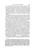 giornale/TO00182506/1882-1883/unico/00000331