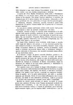 giornale/TO00182506/1882-1883/unico/00000332