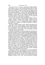 giornale/TO00182506/1882-1883/unico/00000334