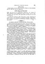 giornale/TO00182506/1882-1883/unico/00000337