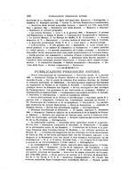 giornale/TO00182506/1882-1883/unico/00000338