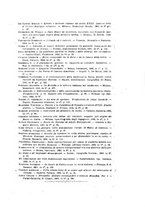 giornale/TO00182506/1882-1883/unico/00000343