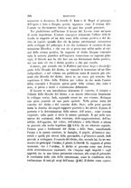 giornale/TO00182506/1882-1883/unico/00000348