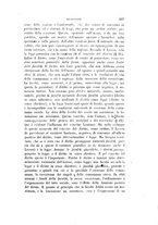 giornale/TO00182506/1882-1883/unico/00000349