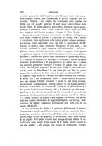 giornale/TO00182506/1882-1883/unico/00000350