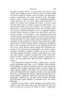 giornale/TO00182506/1882-1883/unico/00000351