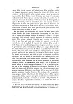 giornale/TO00182506/1882-1883/unico/00000353
