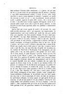 giornale/TO00182506/1882-1883/unico/00000355