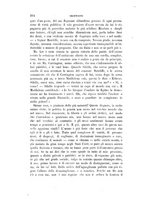 giornale/TO00182506/1882-1883/unico/00000356