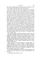 giornale/TO00182506/1882-1883/unico/00000359