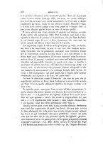 giornale/TO00182506/1882-1883/unico/00000360