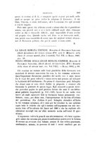 giornale/TO00182506/1882-1883/unico/00000361