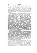 giornale/TO00182506/1882-1883/unico/00000362