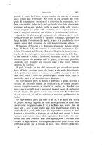 giornale/TO00182506/1882-1883/unico/00000363