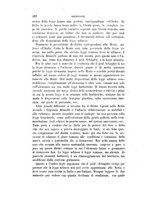 giornale/TO00182506/1882-1883/unico/00000364