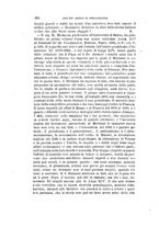 giornale/TO00182506/1882-1883/unico/00000366