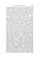 giornale/TO00182506/1882-1883/unico/00000367