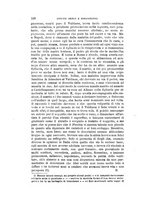 giornale/TO00182506/1882-1883/unico/00000370