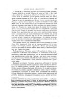 giornale/TO00182506/1882-1883/unico/00000371
