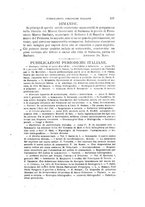 giornale/TO00182506/1882-1883/unico/00000373