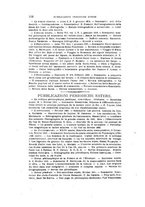 giornale/TO00182506/1882-1883/unico/00000374
