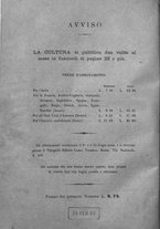 giornale/TO00182506/1882-1883/unico/00000380