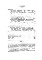 giornale/TO00182506/1882-1883/unico/00000382