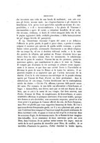 giornale/TO00182506/1882-1883/unico/00000385