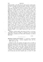 giornale/TO00182506/1882-1883/unico/00000388